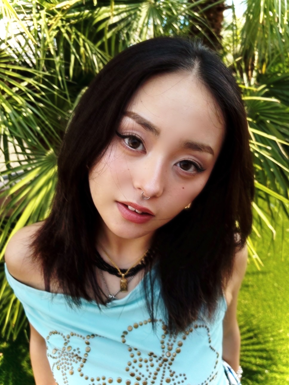 雛先生(リディアダンスアカデミー水戸校のK-POP / HIPHOPダンス講師)
