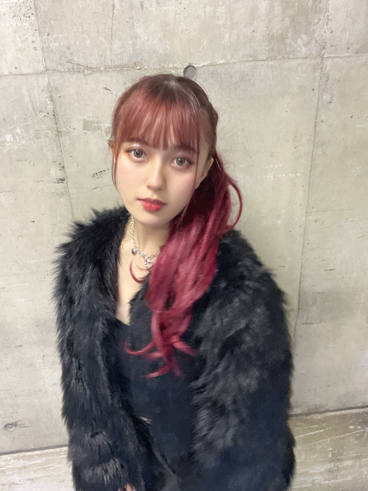 えみす先生（リディアダンスアカデミー武蔵浦和のK-POP / リトルダンス講師）