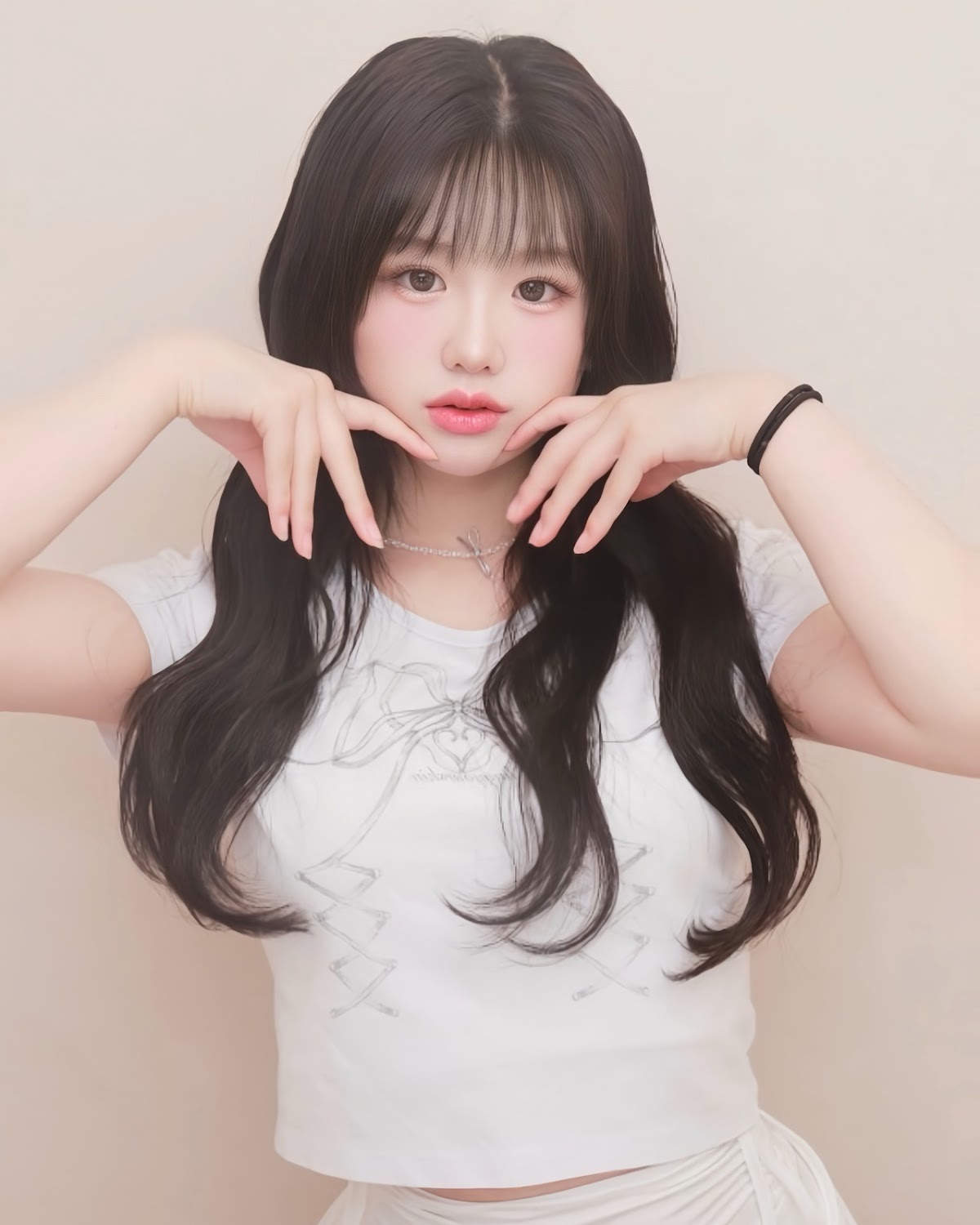 RINO リノ先生（リディアダンスアカデミー可児校のK-POP / HIPHOP / GIRLS / リトルダンス講師）
