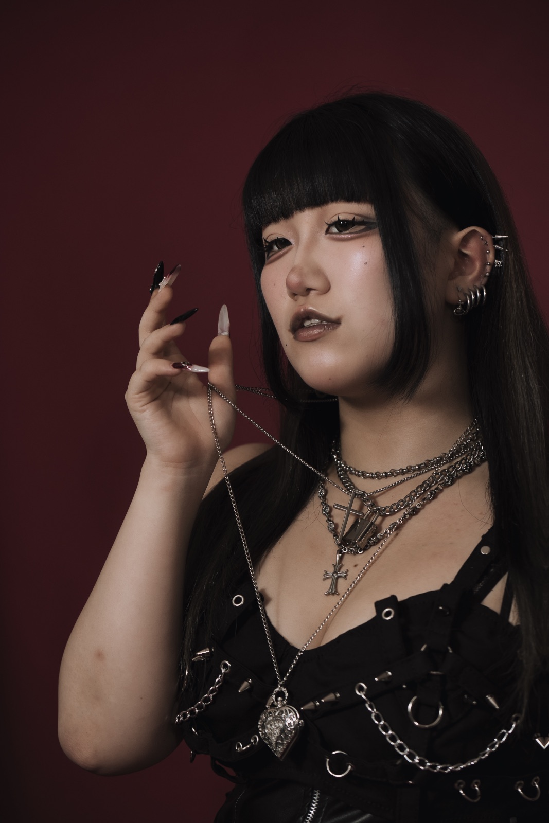 sakichi・サキチ先生（リディアダンスアカデミー南柏校・小岩校のK-POP / リトルダンス講師）