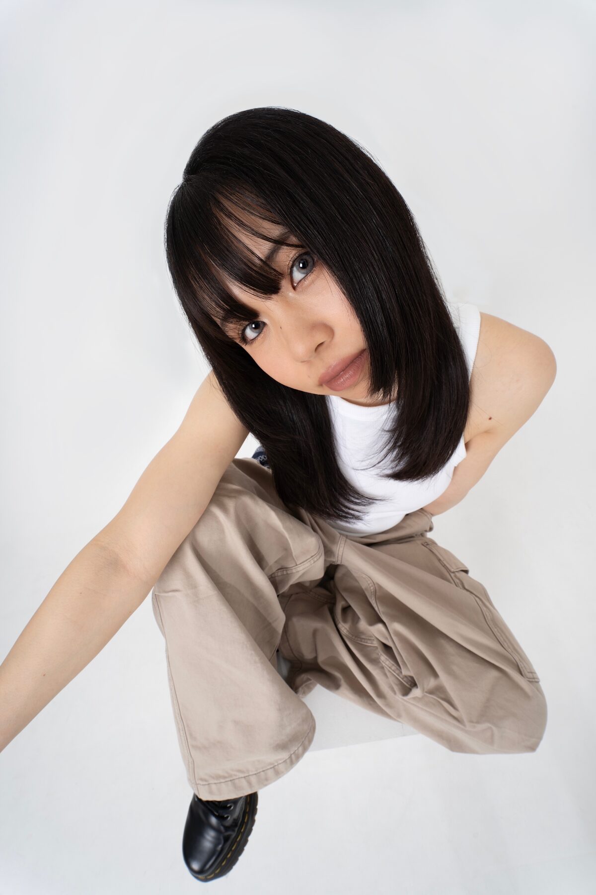 SATOMI先生（リディアダンスアカデミー海老名校・武蔵小杉校のHIPHOPダンス講師）