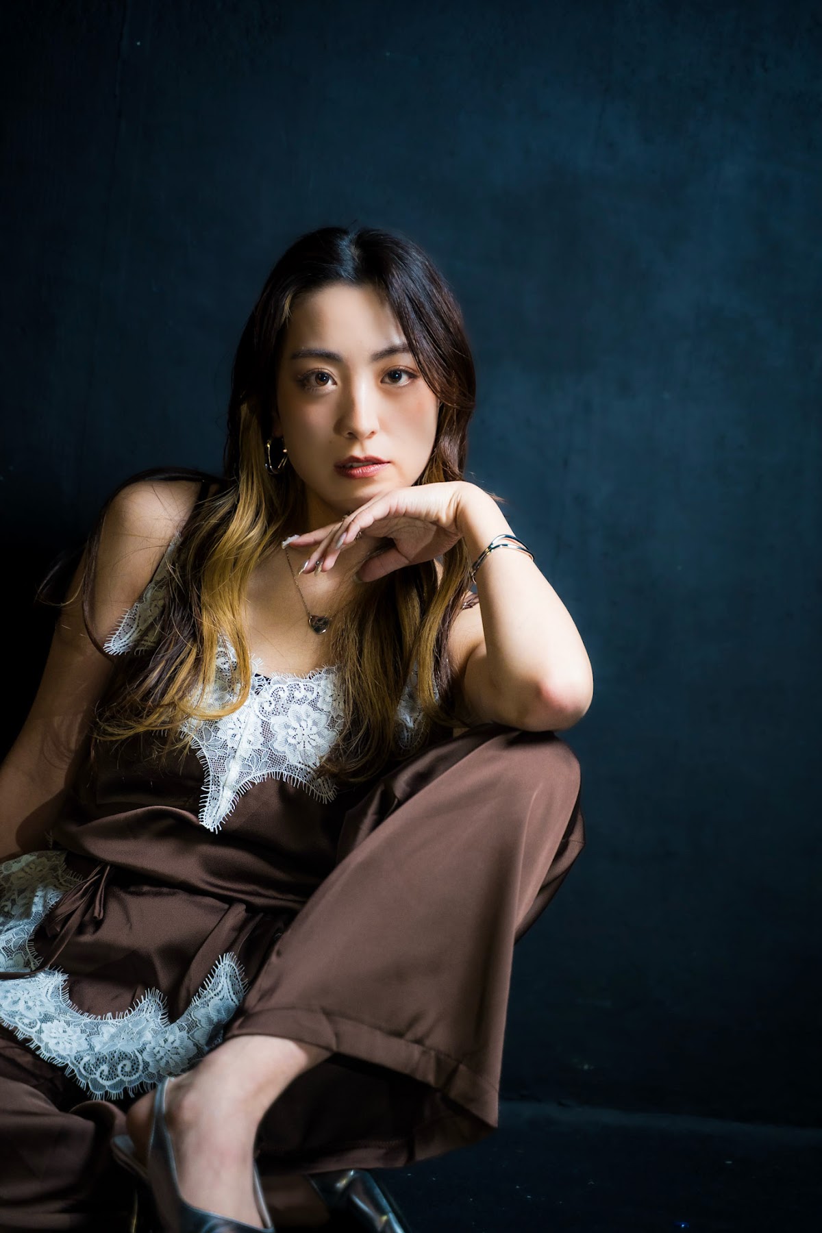 shizu先生(リディアダンスアカデミー箕面船場阪大前校・都島校・鳳校ほか1校のFREE STYLE / リトルダンス講師)