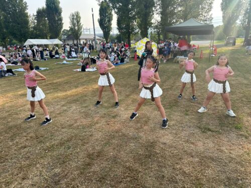 LINE_ALBUM_桂駐屯地夏祭り🎆_260722_13