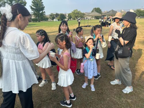 LINE_ALBUM_桂駐屯地夏祭り🎆_260722_5