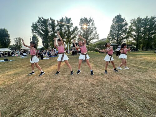 LINE_ALBUM_桂駐屯地夏祭り🎆_260722_10