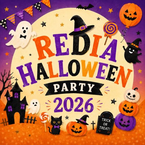 halloween2026