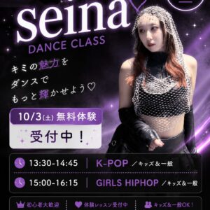 seina-todoroki-poster