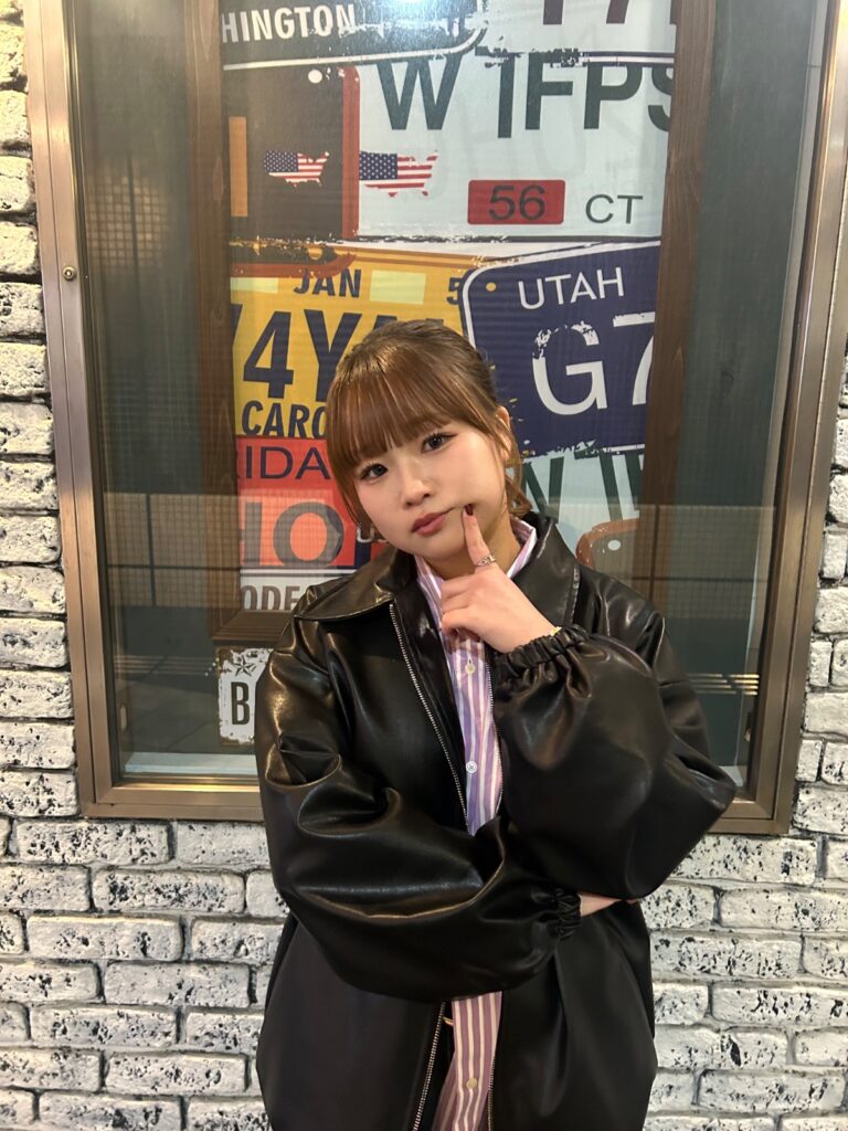 MiU