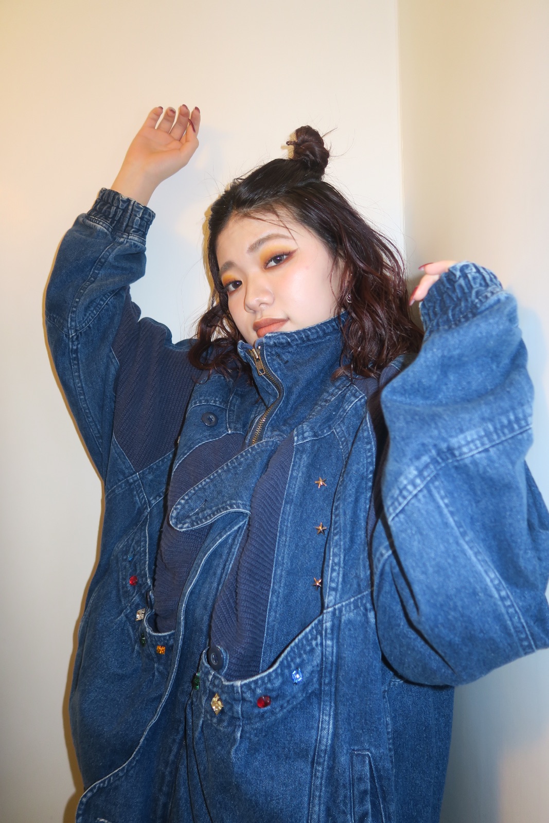 Tommy先生(リディアダンスアカデミー武蔵小杉校のリトル・キッズヒップホップダンス講師)