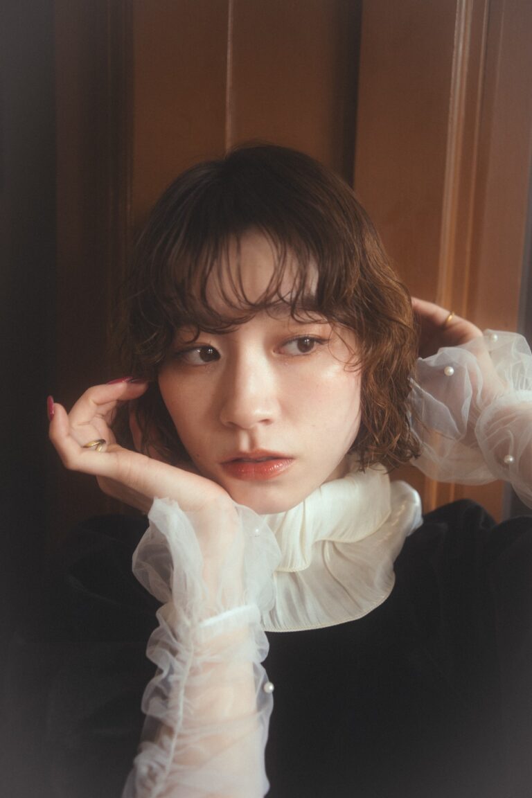 ryoka