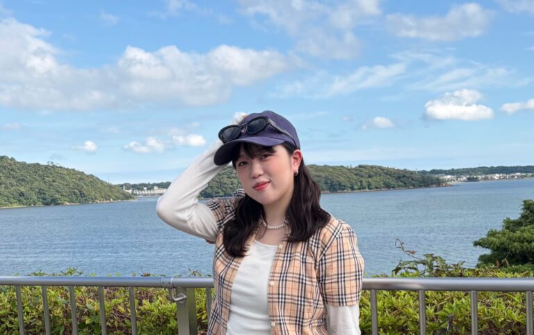 yuzuna
