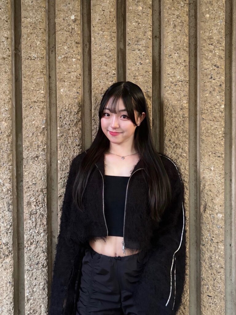MiU