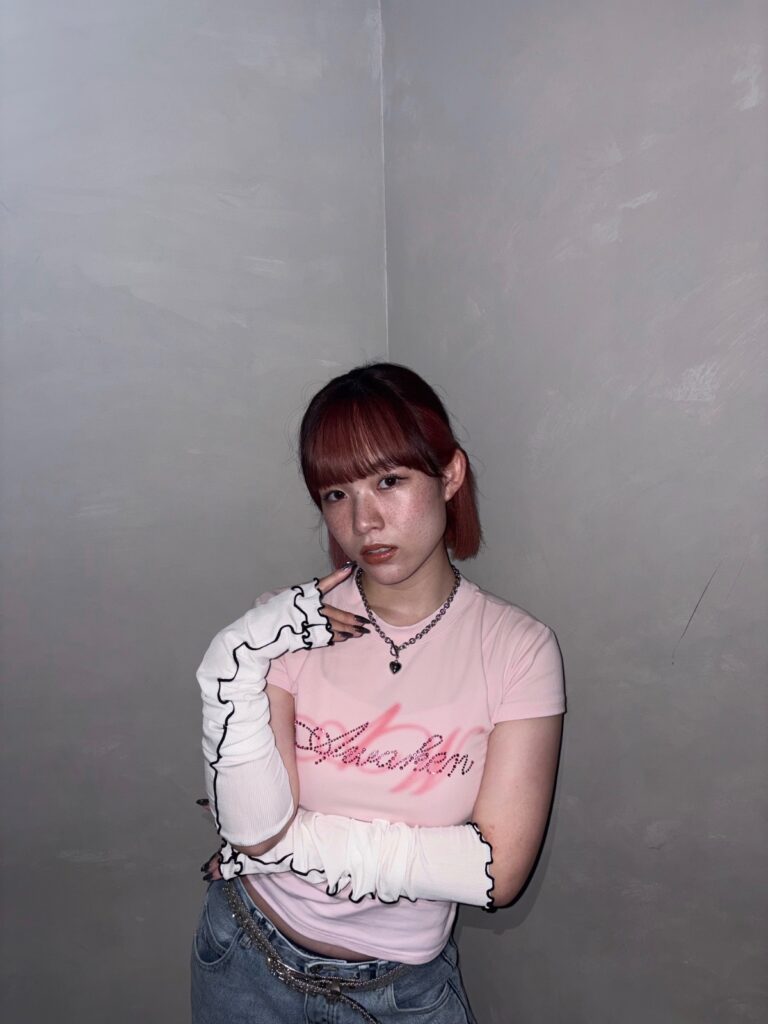 KYOKA