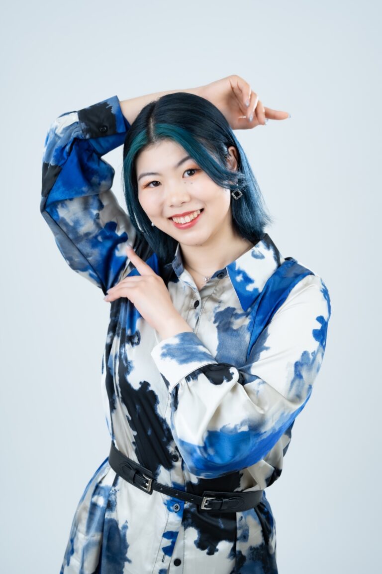 RURU