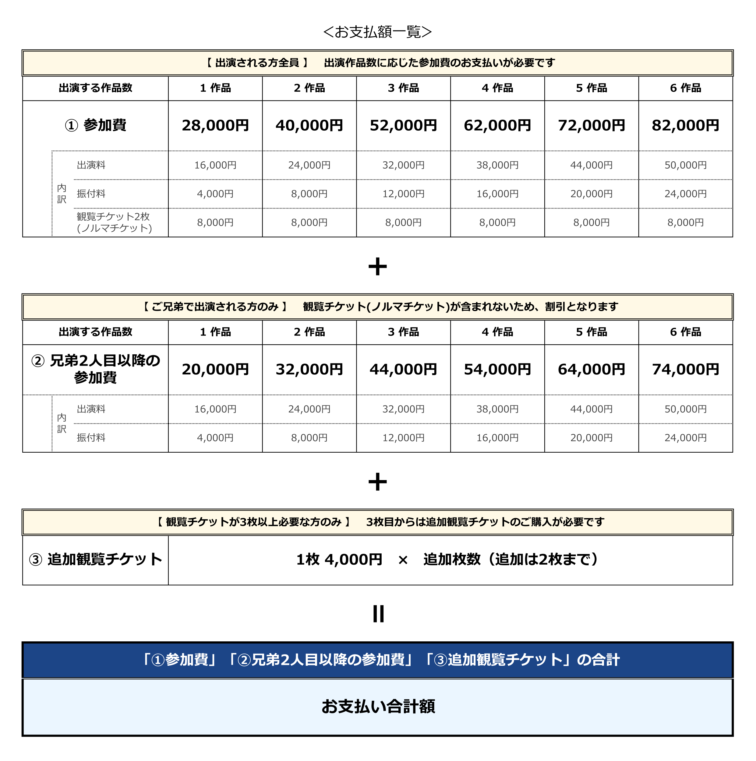 ring2026-ryokin_kansai